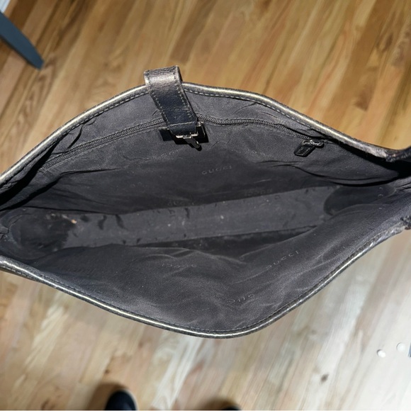 Gucci Handbag - Picture 5 of 5